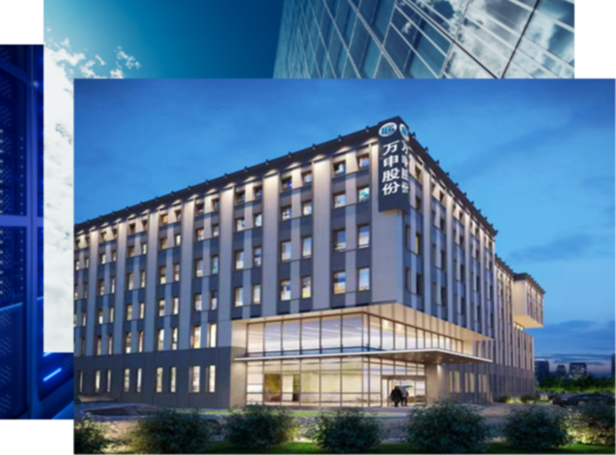 英国·威廉希尔(williamhill)唯一中文官方网站